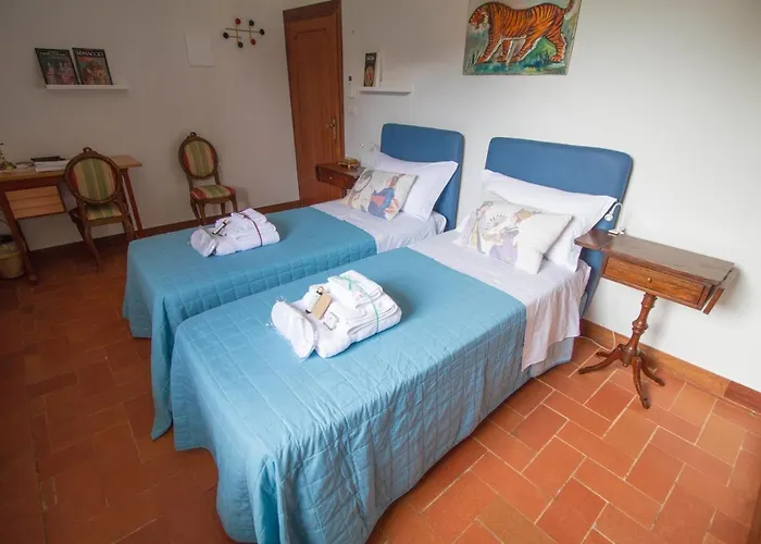 Palazzi 3*