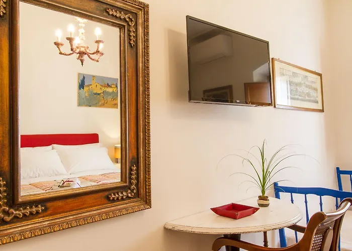 Palazzi 3*