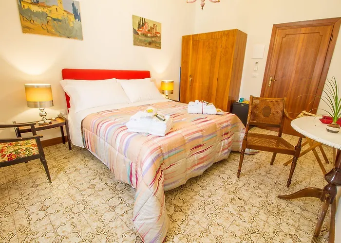 Palazzi 3*