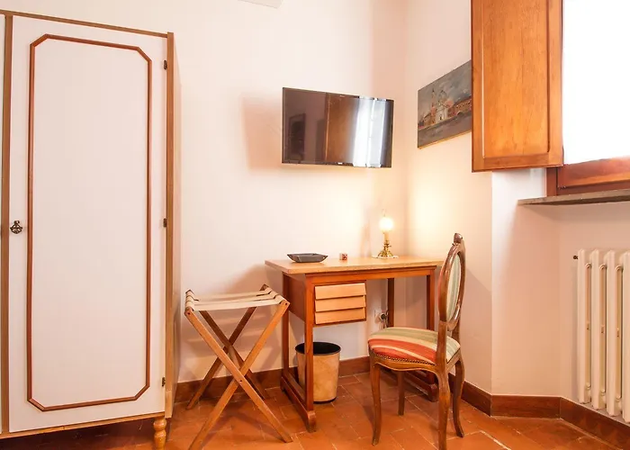 Palazzi 3*