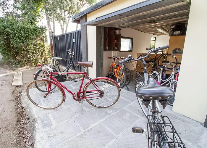 Palazzi 3* Флоренция