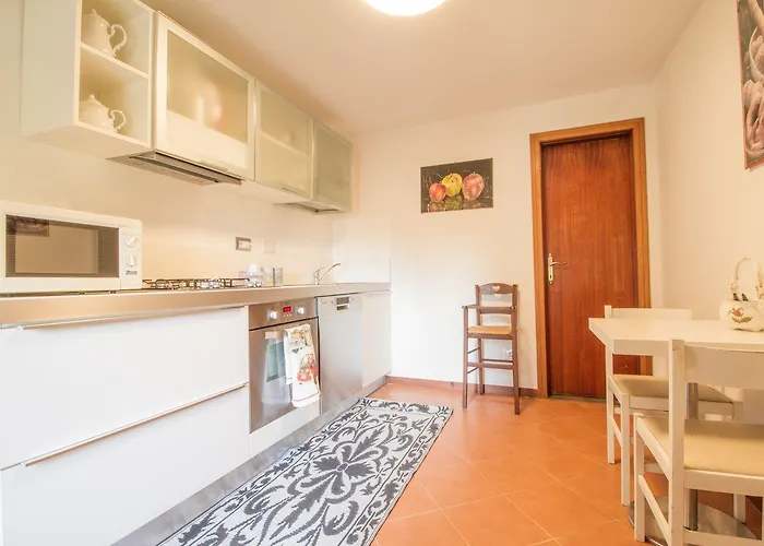 Palazzi 3* Флоренция