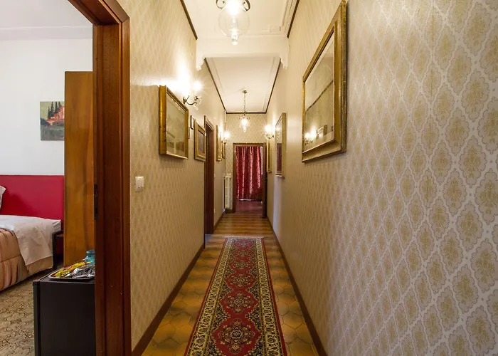 Palazzi 3*
