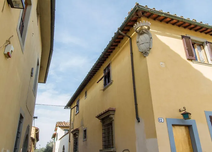 Palazzi