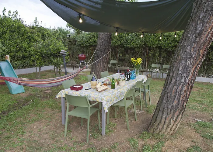 Palazzi 3* Флоренция