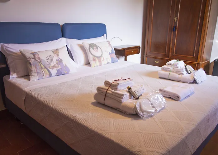 Palazzi 3*