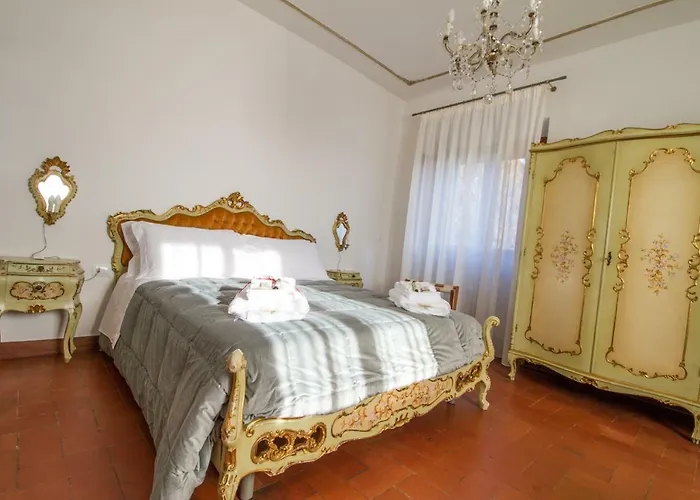 Palazzi 3*