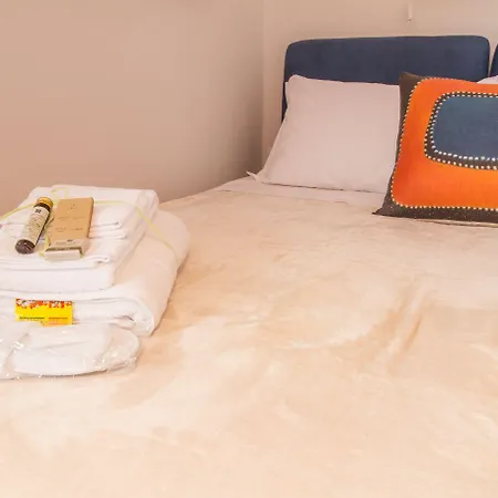 住宿加早餐酒店 Palazzi 佛罗伦萨