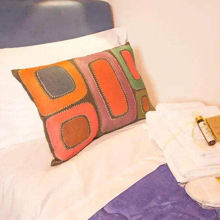 Palazzi 3* 佛罗伦萨