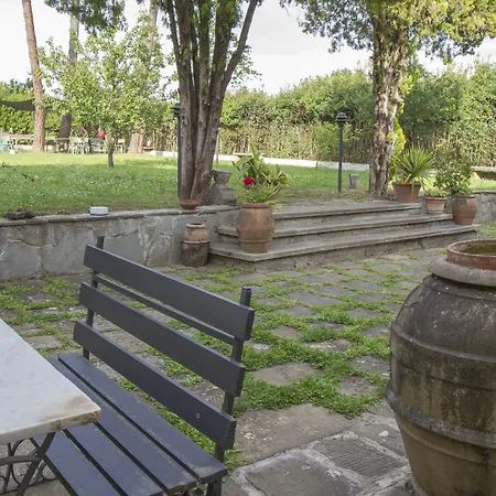 Palazzi 佛罗伦萨