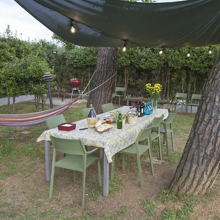 Palazzi 3* 佛罗伦萨