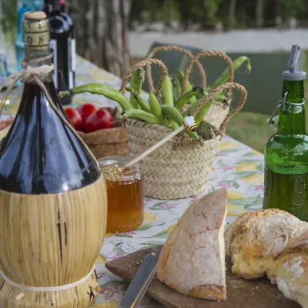 Palazzi 佛罗伦萨