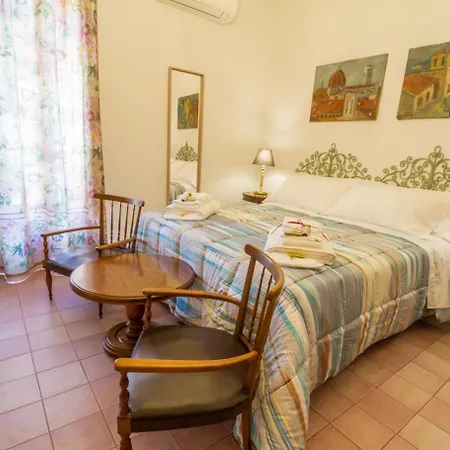 Palazzi 佛罗伦萨