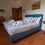 Palazzi