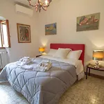 Palazzi Bed and breakfast Florencia