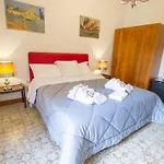 Palazzi Bed and breakfast 3*