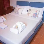 Palazzi Bed and breakfast 3*