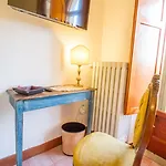 Palazzi Bed and breakfast
