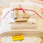Palazzi Bed and breakfast