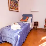 Palazzi Bed and breakfast 3*