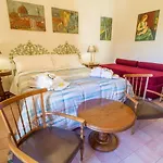 Palazzi 3*