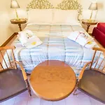 Palazzi Bed and breakfast Florencia