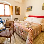 Bed and breakfast Palazzi