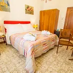Palazzi 3*