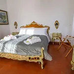 Bed and breakfast Palazzi Florencia