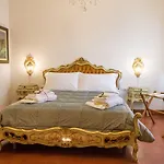 Bed and breakfast Palazzi Florencia