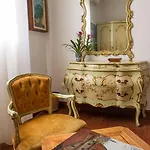 Palazzi 3* Florencia