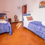 Palazzi 3*