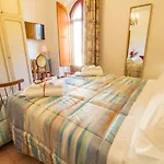 Bed and breakfast Palazzi 3*