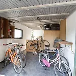 Palazzi Bed and breakfast