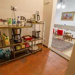 Bed and breakfast Palazzi