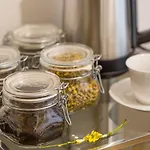 Palazzi Bed and breakfast