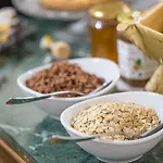 Bed and breakfast Palazzi Florencia