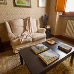 Palazzi Bed and breakfast