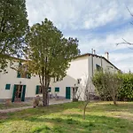Palazzi