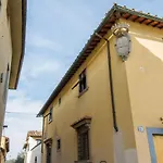 Palazzi