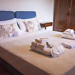 Palazzi 3*
