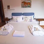 Bed and breakfast Palazzi Florencia