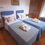 Palazzi
