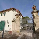 Palazzi Firenze