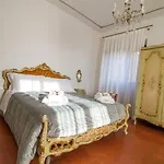 Palazzi 3*