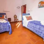 Bed and breakfast Palazzi 3*