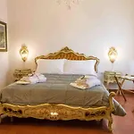 Palazzi 3*