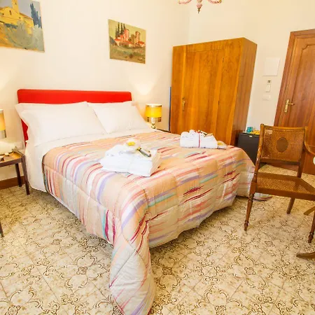 Palazzi 4*