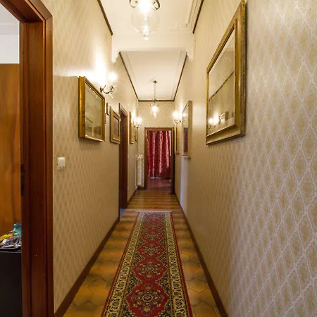 Palazzi 4*