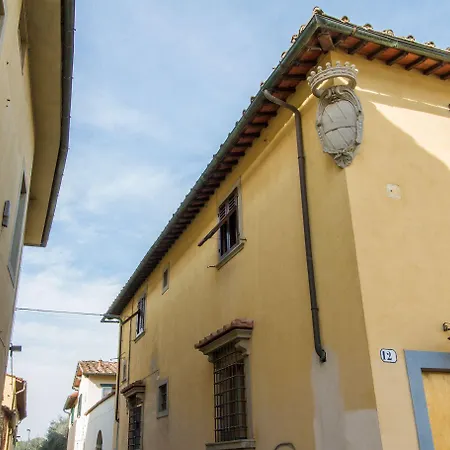 Palazzi